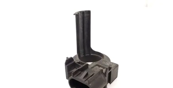 Opel Zafira C Sensor 13505369 7112861307