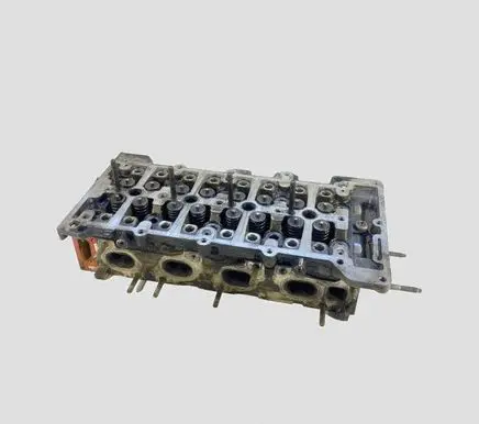 Opel Insignia A Engine head 55213844