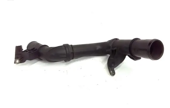Renault Trafic III (X82) Intercooler hose/pipe 144601915R 93867721 1096338S01