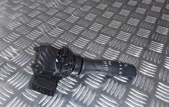 Suzuki Ignis Wiper switch 17J500