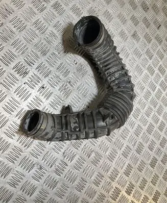 Turbo air intake inlet pipe/hose