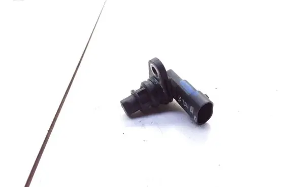 Crankshaft position sensor