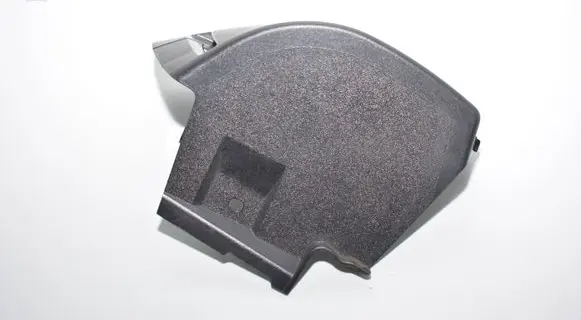BMW 4 F32 F33 Other interior part 7276916