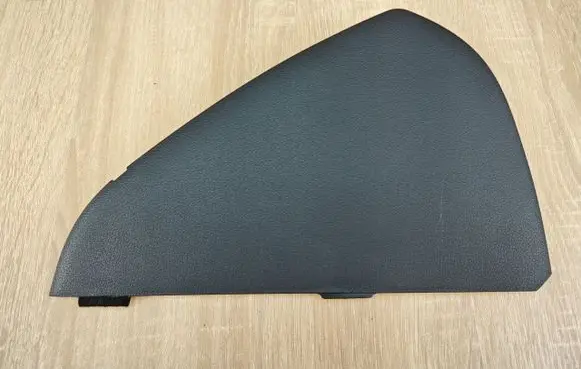 Audi A5 8T 8F Dashboard side end trim 8K0857086B