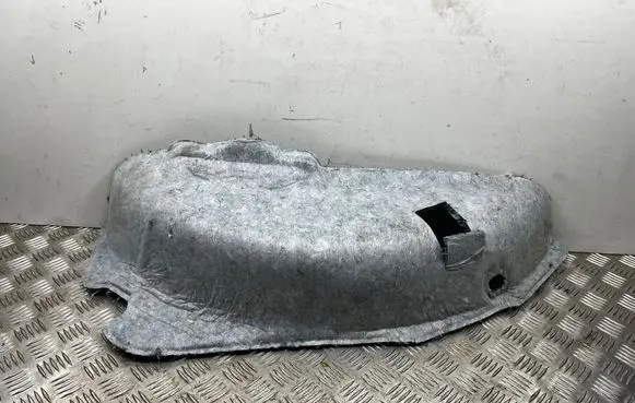 Ford S-MAX Other interior part 6M21U27787AJ 6M21U27787