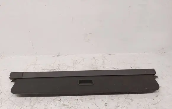 Ford Kuga II Parcel shelf load cover 9918011720