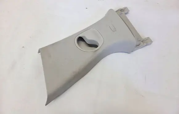 Jaguar F-Pace (B) pillar trim (top) HK8324397AH