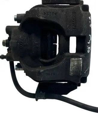 Ford Fusion II Front brake caliper DG9C2B134