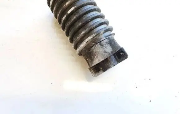 Skoda Superb B6 (3T) Spare wheel bolt 
