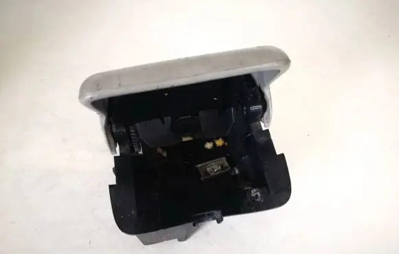 Ford Transit Car ashtray 7m0857961f 95vwa04810b