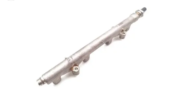 Fuel main line pipe