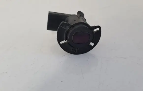 Audi A6 S6 C5 4B Parking PDC sensor 4B0919275
