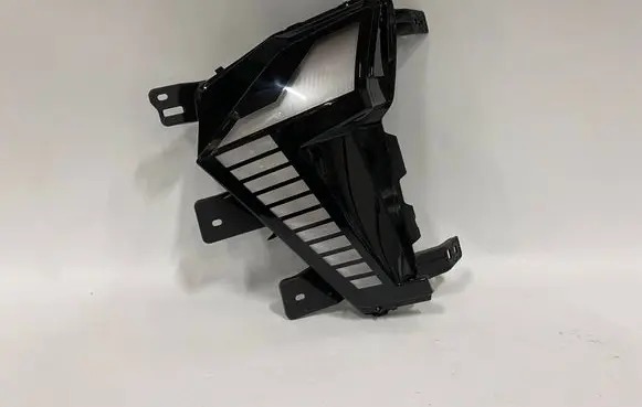 Mitsubishi ASX LED Daytime headlight MITSUBISHIASX