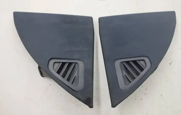 Nissan Murano Z50 Panel trim 68421CA000