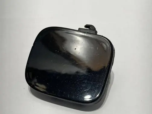 Volvo V50 Front tow hook cap/cover 30744978 BP8BB
