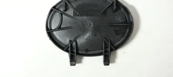 Audi A3 S3 8P Headlight/headlamp dust cover 1305239238