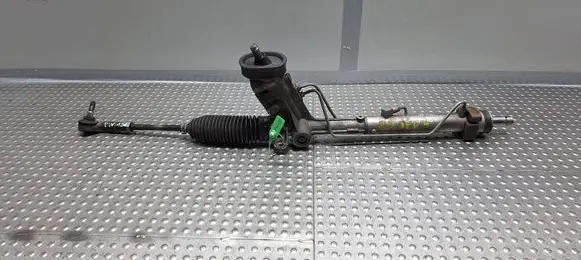 Volkswagen Polo V 6R Steering rack S26378817 6R1423055D