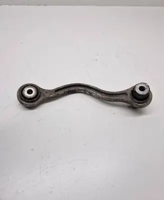 Mercedes-Benz C W204 Rear control arm 20402