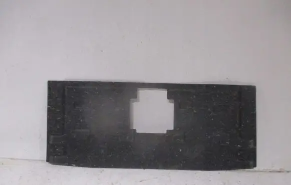 BMW X2 U10 Other interior part 9461987