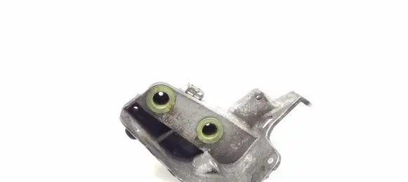 Mercedes-Benz C W204 Engine mounting bracket A6460941141