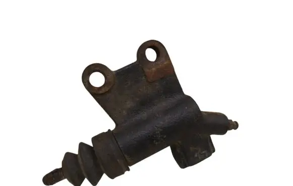 Subaru Forester SG Clutch slave cylinder 