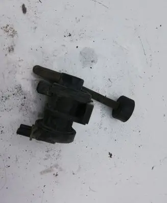 Opel Movano A Other engine bay part 7700867443B