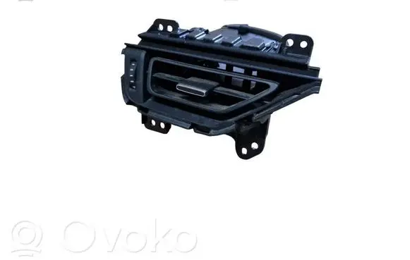 Toyota RAV 4 (XA50) Dashboard side air vent grill/cover trim 4556422090 5566042090