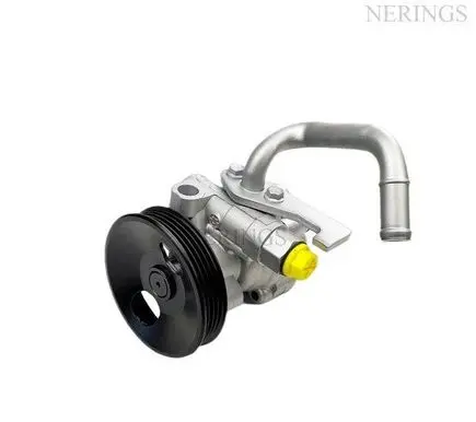 Hyundai Getz Power steering pump JPR830