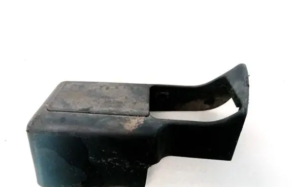 Audi A4 S4 B5 8D Other interior part 8D0972807
