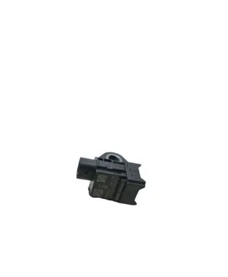 Audi A7 S7 4K8 Airbag deployment crash/impact sensor 4N0959651D