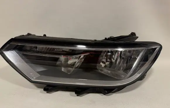 Volkswagen PASSAT B8 Headlight/headlamp 3G1941005C