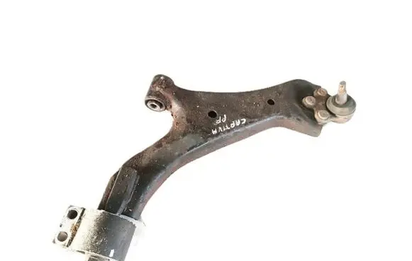 Chevrolet Captiva Front lower control arm/wishbone