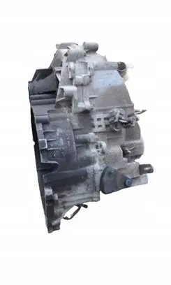 Volvo S70 V70 V70 XC Manual 5 speed gearbox 1023705