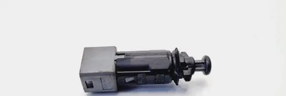 Clutch pedal sensor