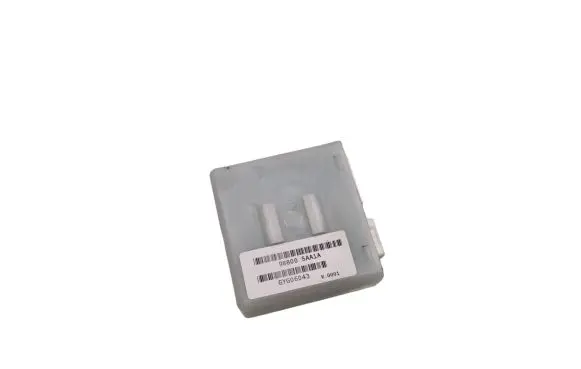 Nissan Murano Z52 Other control units/modules 988005AA1A GYG06043