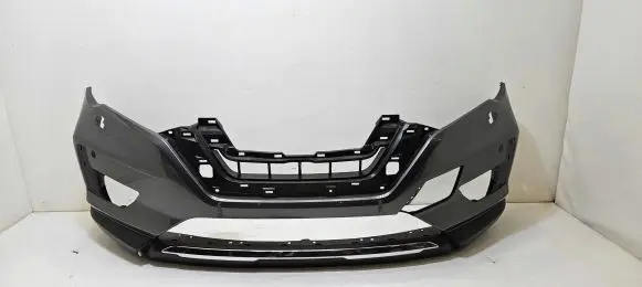 Nissan X-Trail T32 Front bumper 620226FR0H