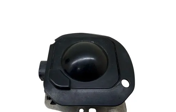 Audi A8 S8 D4 4H Distronic sensor radar 4H0907541 0265B60244