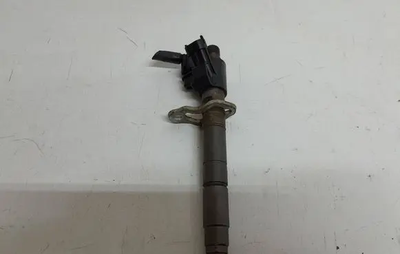 Volvo V60 Fuel injector 31303238 B445141
