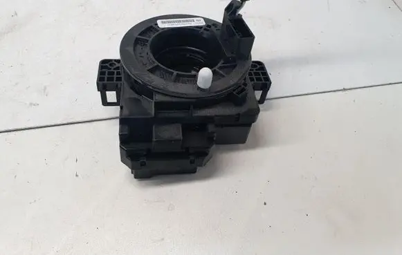 Honda CR-V Airbag slip ring squib (SRS ring) 35000T0A00