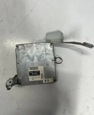 Toyota RAV 4 (XA20) Engine control unit/module 8966142780 1758005192