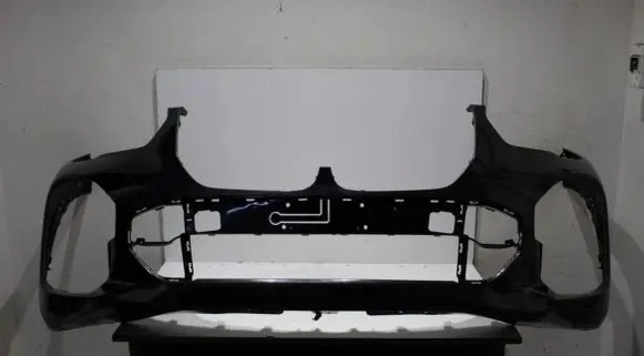 BMW X5 G05 Front bumper 8069207