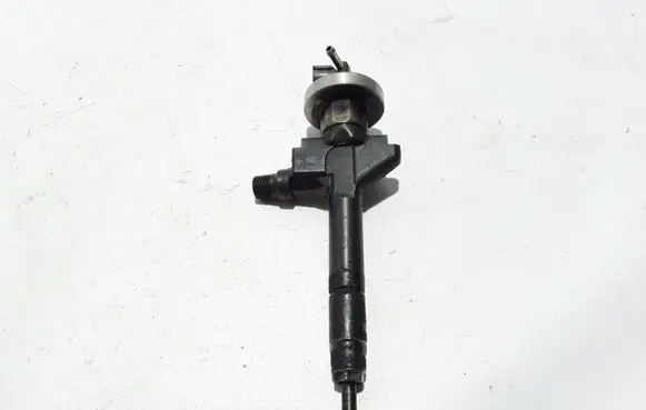 Mazda 6 Fuel injector RF5C13H50A