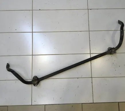 Audi A4 S4 B8 8K Front anti-roll bar/sway bar