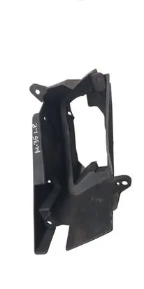 Mazda 3 II Fog light bracket BDG851680