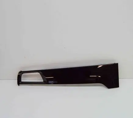 KIA Niro Dashboard glove box trim 847D2G5RA0 847D2Q4RA0FHV