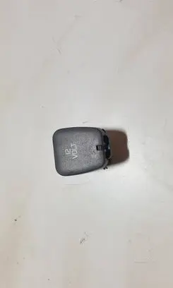Volvo V70 Other interior part SPA6