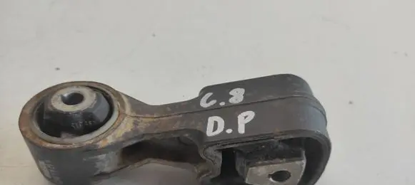 Citroen C8 Gearbox mount
