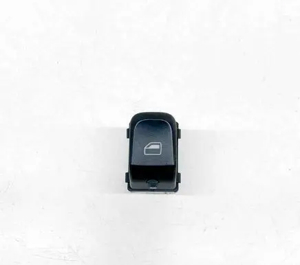 Audi A4 S4 B8 8K Electric window control switch 8K0959855A