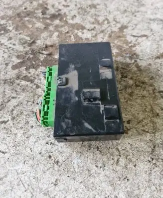 Volvo S40, V40 Other control units/modules 30889337 MB2323008341