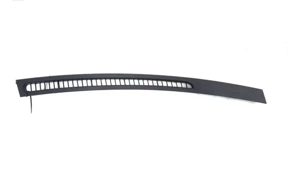 Mercedes-Benz R W251 Other dashboard part A25183104609051